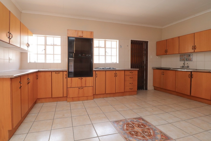 3 Bedroom Property for Sale in Oudorp North West